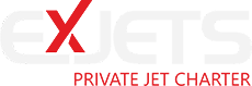 EXjets