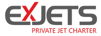 EXjets